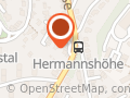 Rheinland Institut
