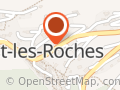 Boucherie Charcuterie Laugier