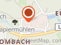 Storz Medienfabrik GmbH