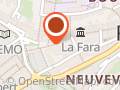 Fondation Sedes Sapientiae