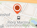 Ristorante Pizzeria Roma