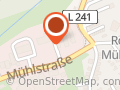 CHEPHASAAR Chemisch-Pharmazeutische Fabrik GmbH