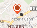 Hilgener Fastfood