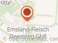 Emsland-Fleisch Dwersteg GbR