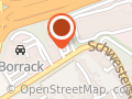 Piya Eventlocation - Wuppertal