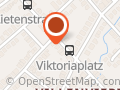 Viktoria