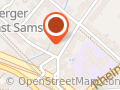 MAISEN - Restaurant - vietnamese kitchen - sushi - grill
