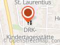 Drk Kindertagesstätte