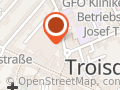 Das Kosmetikhaus