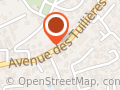 TRAVAUX INDUSTRIE BATIMENT TIB
