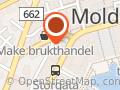 DnB NOR Bank ASA avd Molde - DnB NOR Bank ASA