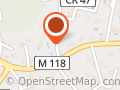 R9CLIM