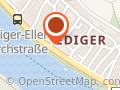 Wiersch 24/7 Ediger-Eller