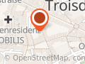 Troisdorf Aktiv e.V.
