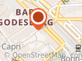 EMS- & Personal Training My BODY Place Bonn Bad-Godesberg