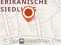 Orga-Nice Unternehmensberatung Annette Feuerherdt e.K.