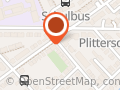 Interessengemeinschaft Körnerstraße