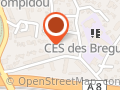 CECAM Conseil