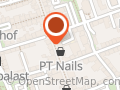DPD Pickup Paketshop