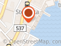 Hammervoldbygget AS