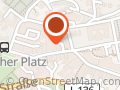 Regetherm GmbH