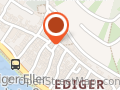 MoselWerk CoWorking Ediger-Eller