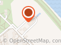 SprintEins GmbH