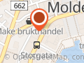 E Birkeland AS