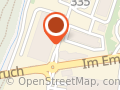 Speed-Box GmbH i.G.