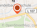 Philipp Meinecke GmbH