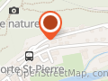 batitout.ch