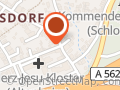 Maximilian Wilke Immobilien