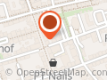 Gebr. Quellmelz Bestattungen