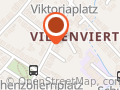 schönheitskünstler