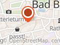 S Style Haarstudio Bad Bentheim