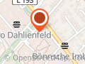 DLR Projektträger