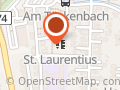 Förderverein Kindergarten St. Laurentius Coesfeld e. V.