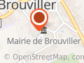 Mairie de Brouviller