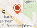 HC Management GmbH