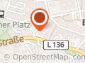 ALL-AACHT-Trainingsclub Bergisch Gladbach