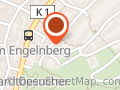 Verhütung.de