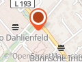 Bundesanstalt für Post und Telekommunikation