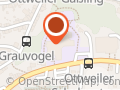 Gemeinschaftsschule