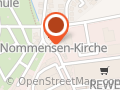 Brot- & Spiele-Catering / Flammbar Pizza