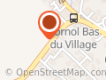 Garage du Rallye Cornol