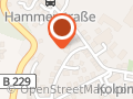 Seniorenwohngemeinschaft Opitz