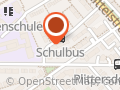tourexperte.de GmbH