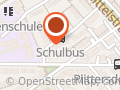 tourexperte.de GmbH