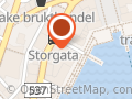 Bunnpris Sentrum Molde