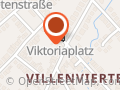 Musikgarten